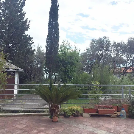 Sea Star Podgorica